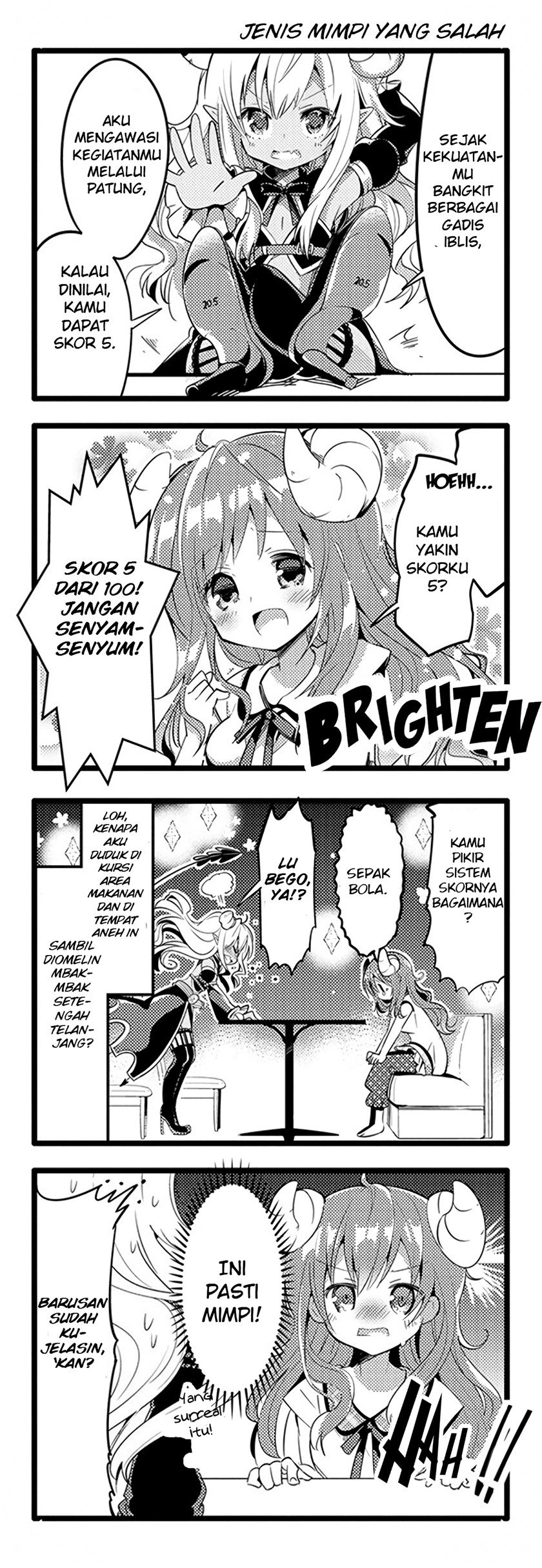 Chapter 5 - halaman 5