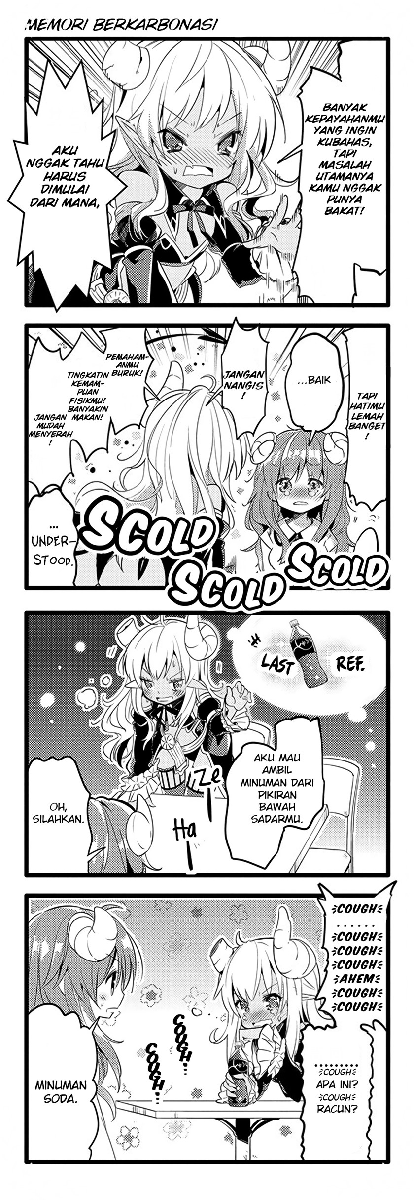 Chapter 5 - halaman 6