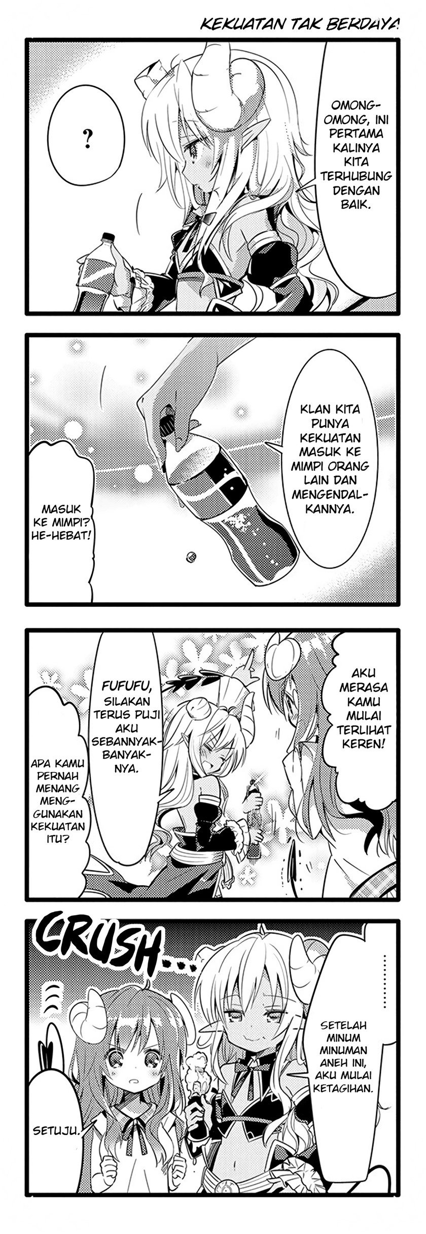 Chapter 5 - halaman 7