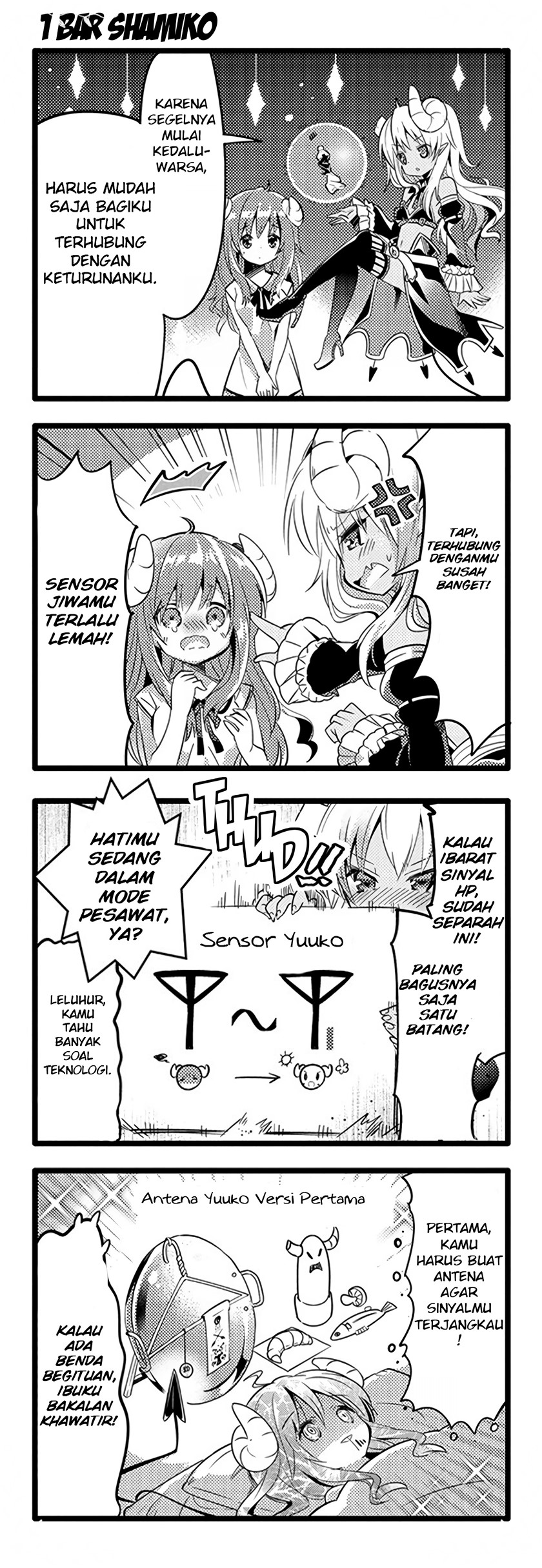Chapter 5 - halaman 8