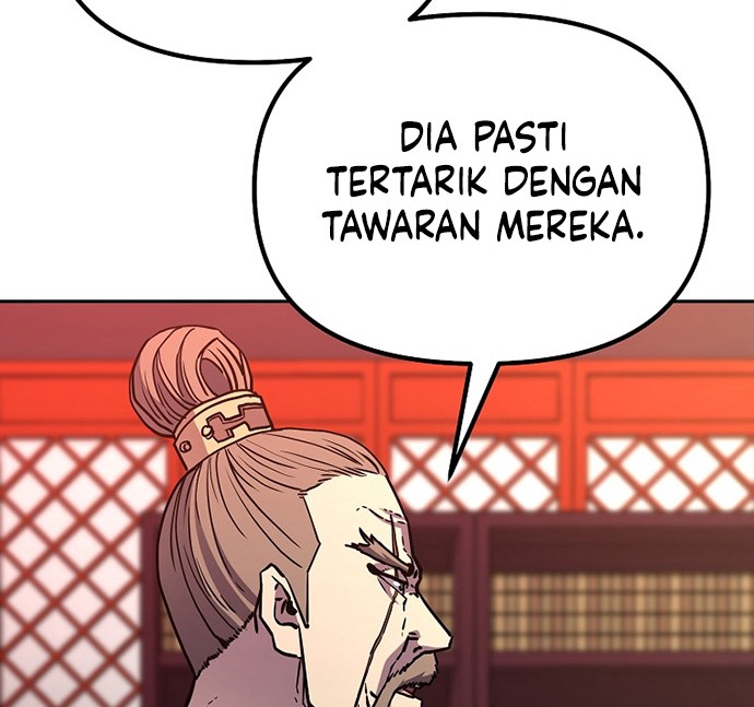 Chapter 56 - halaman 22