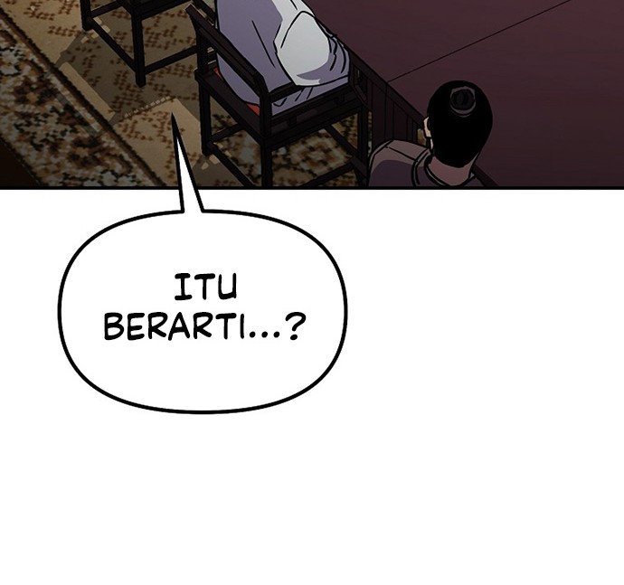 Chapter 56 - halaman 24