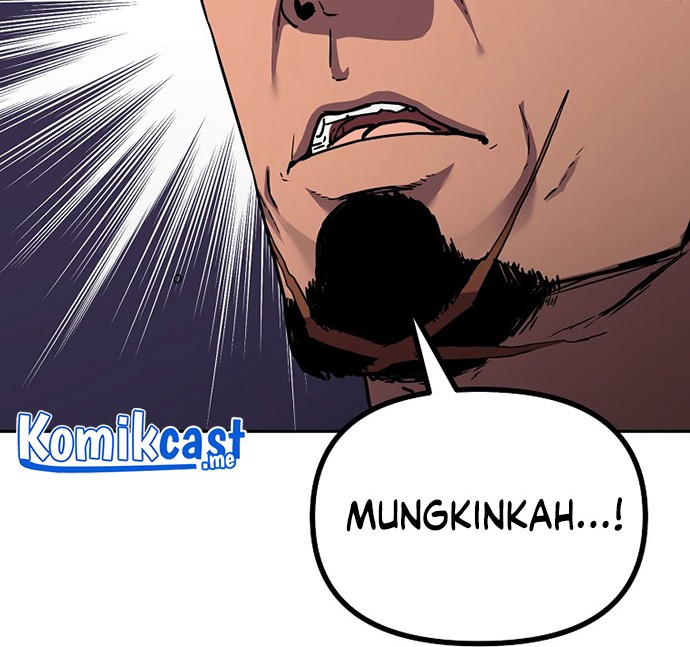 Chapter 56 - halaman 26