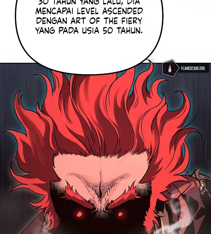 Chapter 56 - halaman 28