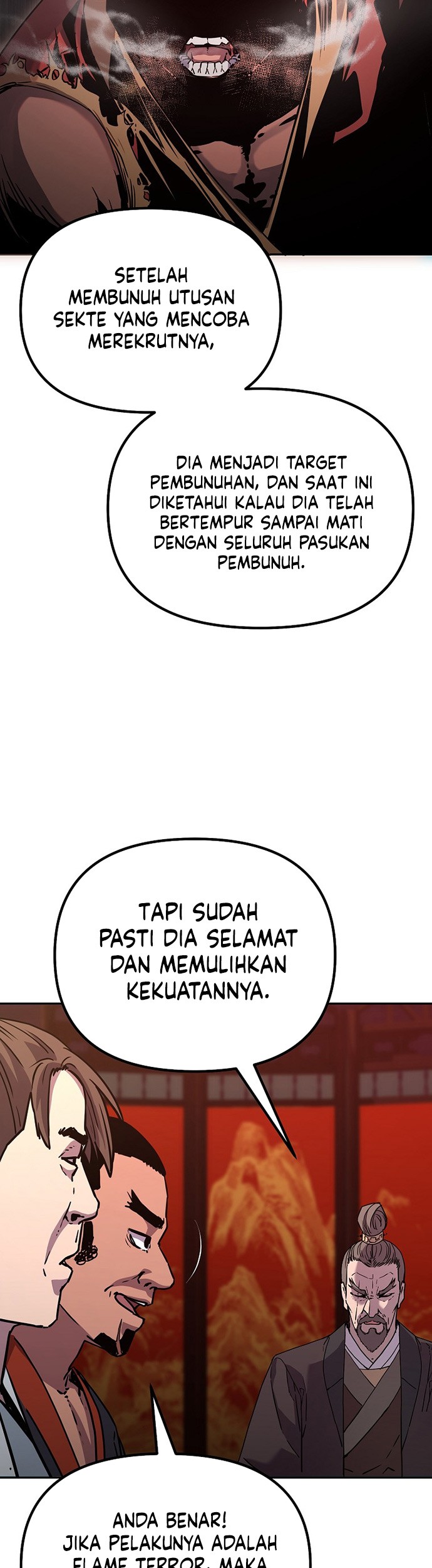 Chapter 56 - halaman 29
