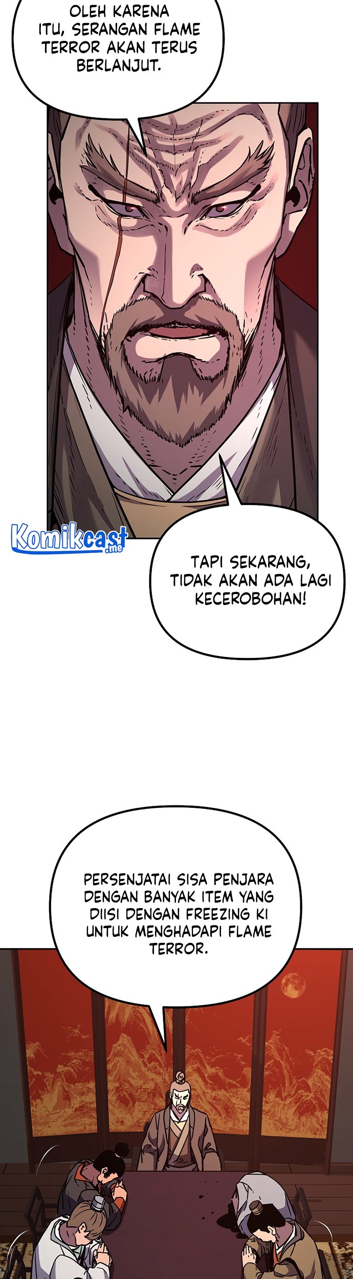 Chapter 56 - halaman 31