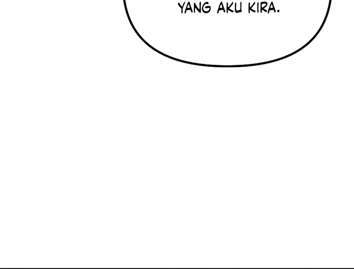 Chapter 56 - halaman 38