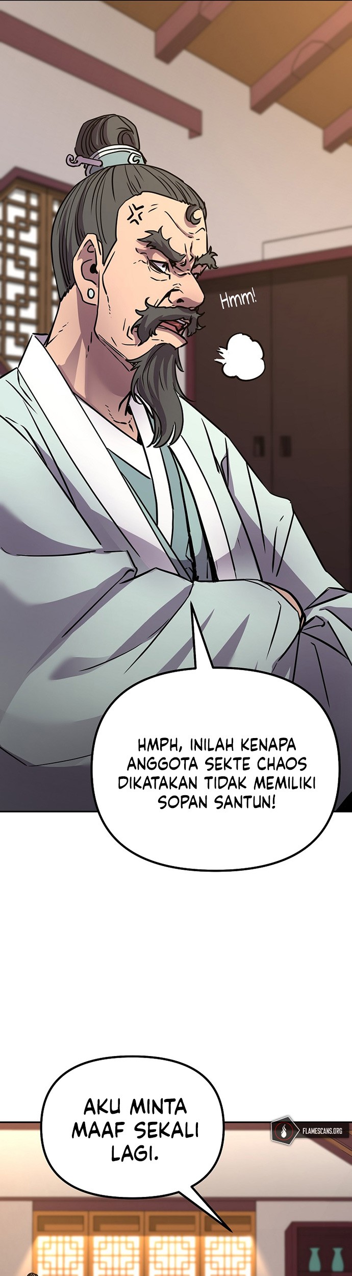 Chapter 56 - halaman 39