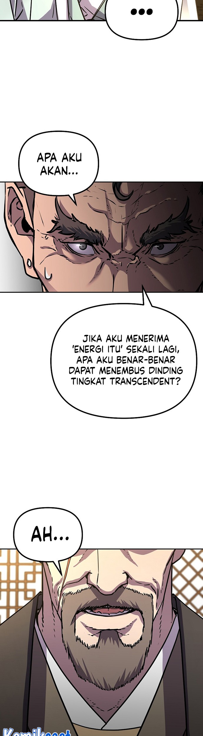 Chapter 56 - halaman 43