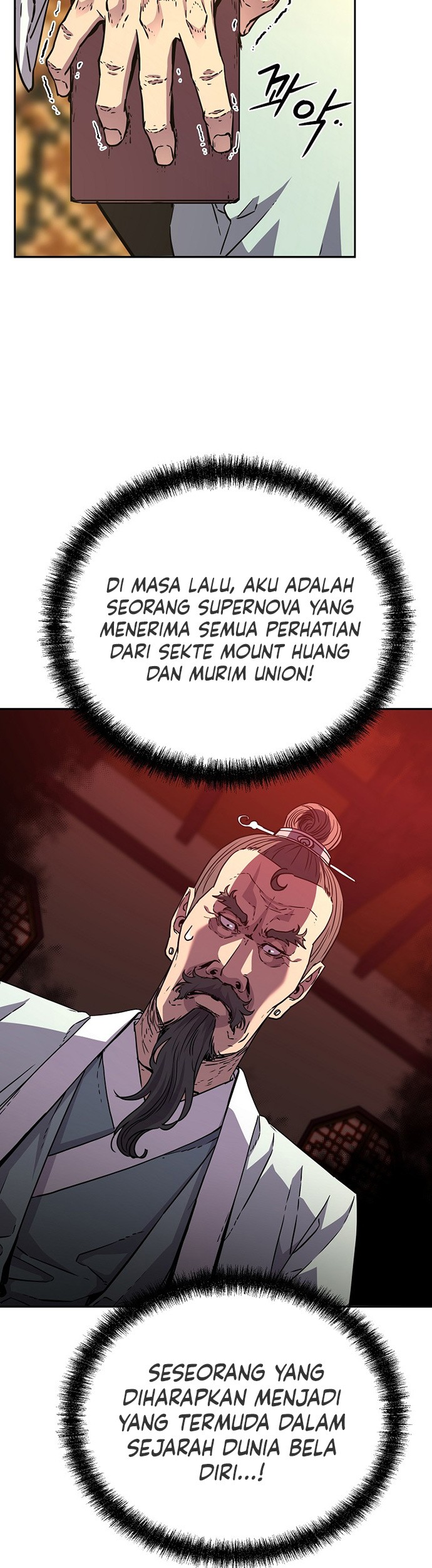 Chapter 56 - halaman 47