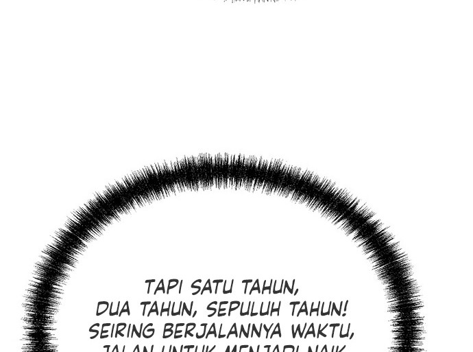 Chapter 56 - halaman 48