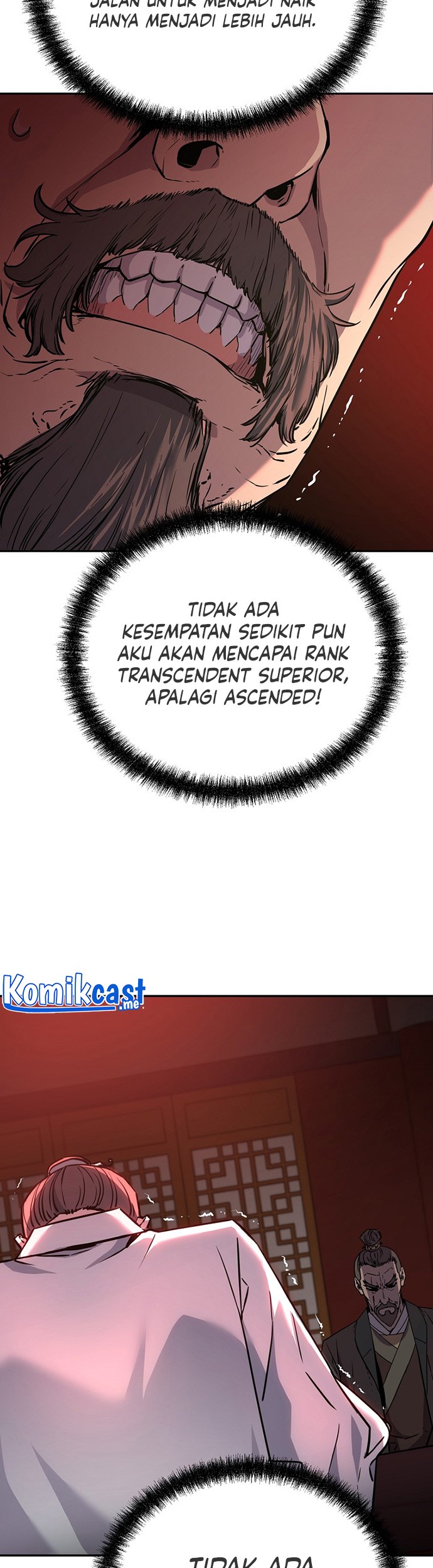 Chapter 56 - halaman 49