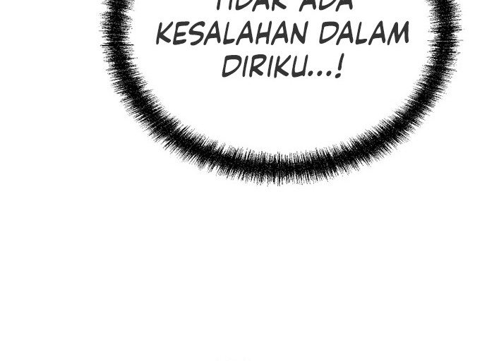 Chapter 56 - halaman 50