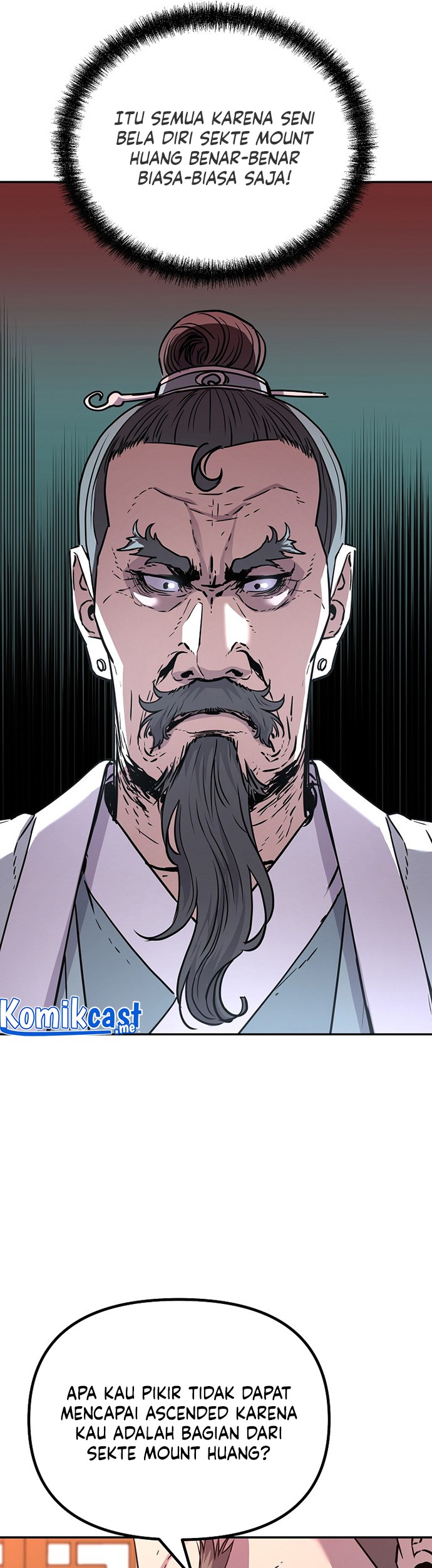 Chapter 56 - halaman 51