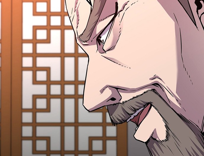Chapter 56 - halaman 52