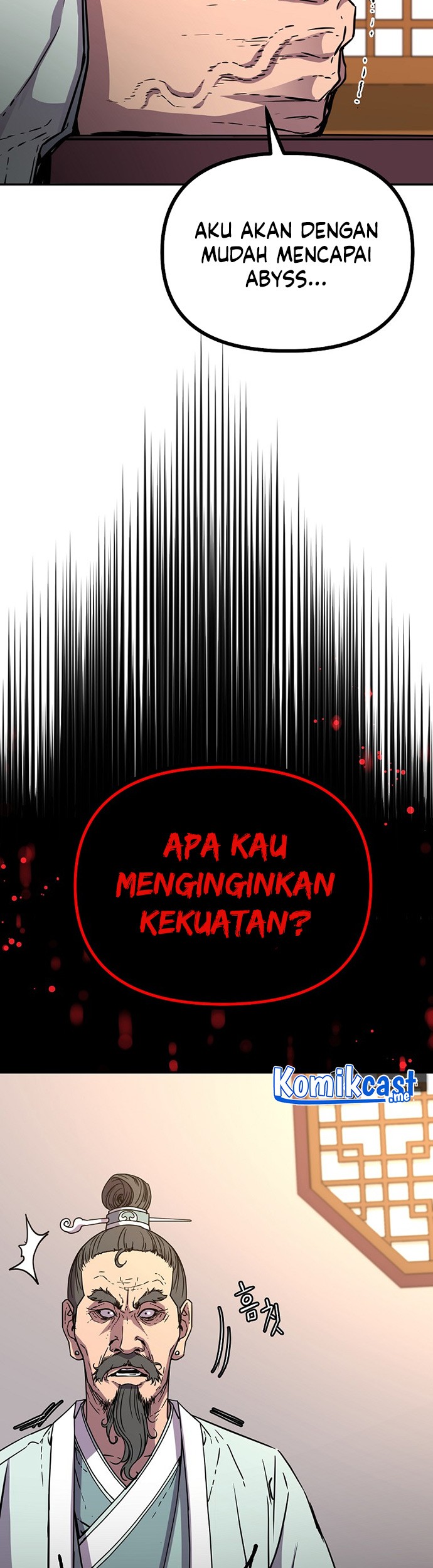 Chapter 56 - halaman 55