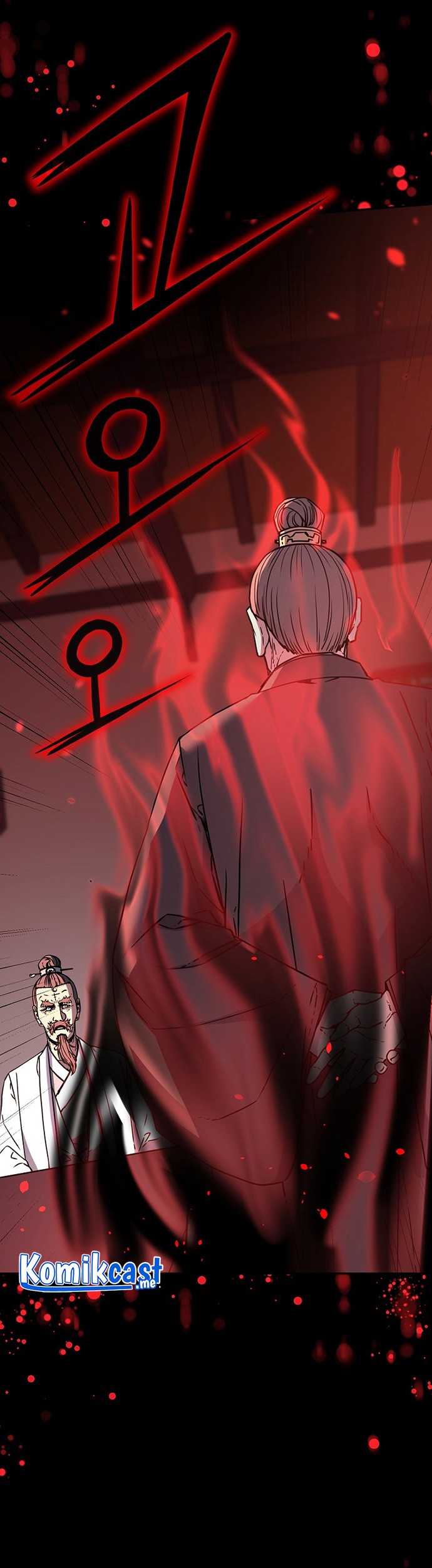 Chapter 56 - halaman 57