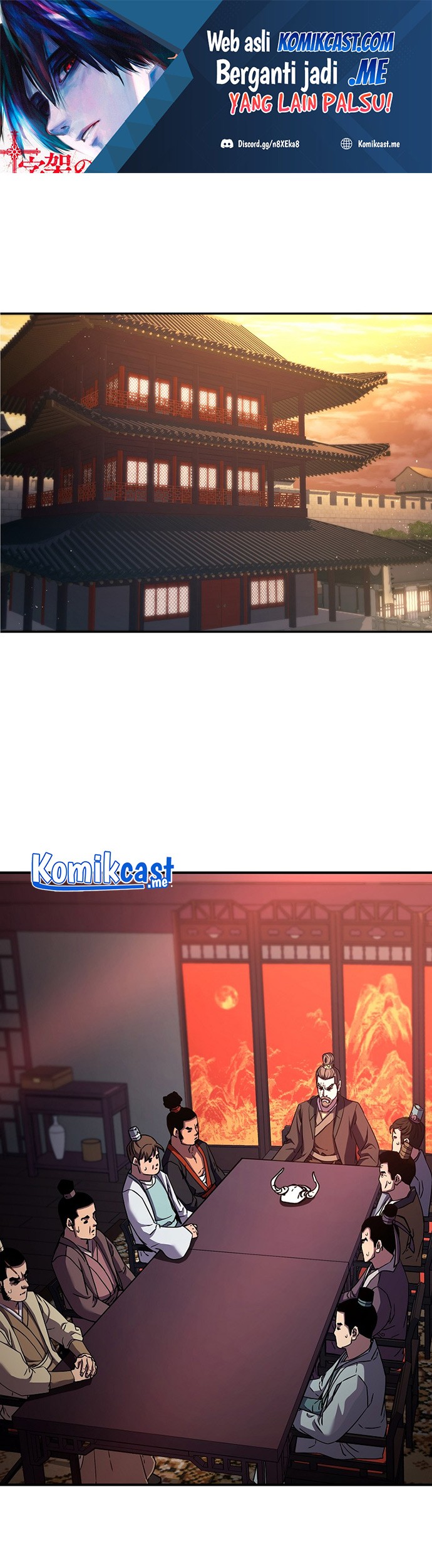 Chapter 56 - halaman 3