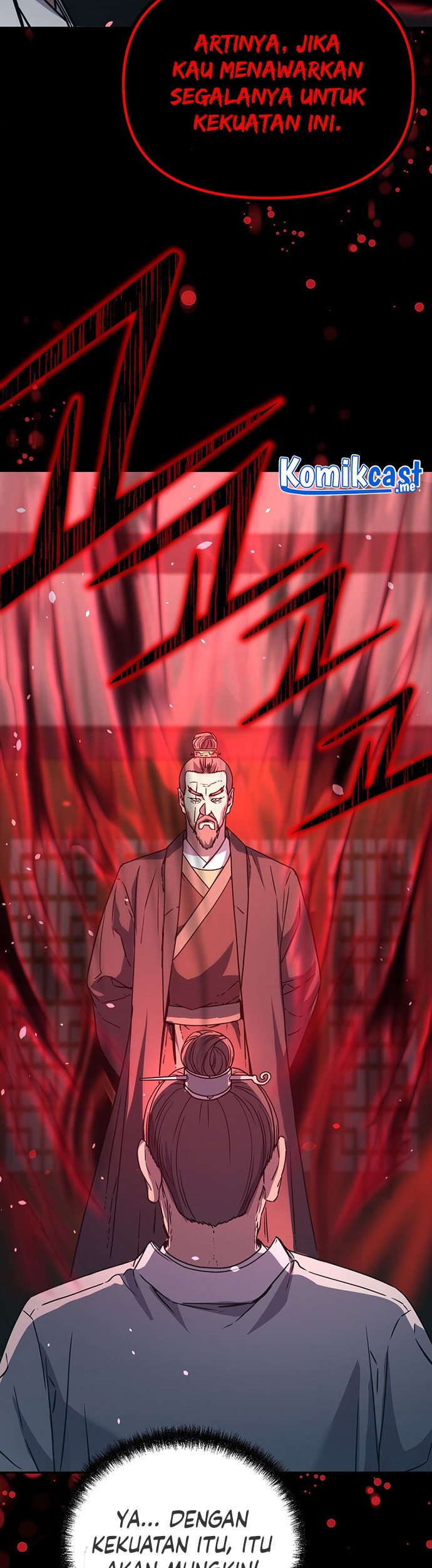 Chapter 56 - halaman 61