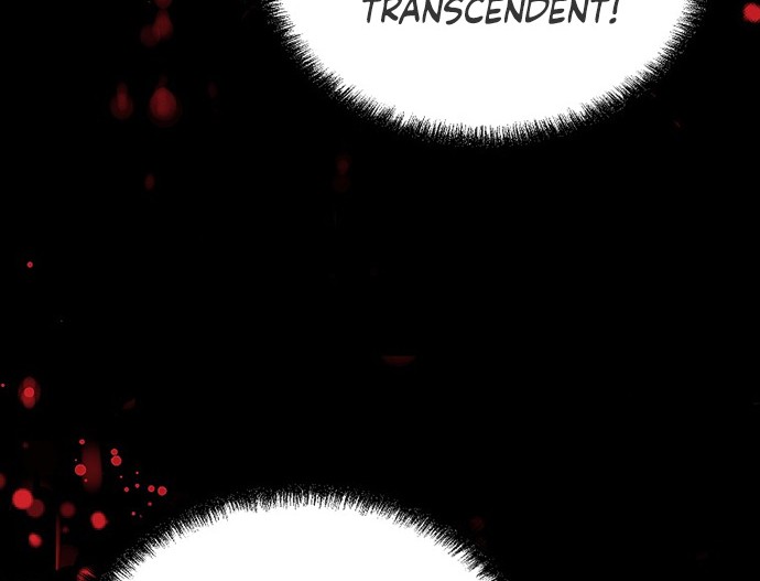 Chapter 56 - halaman 64