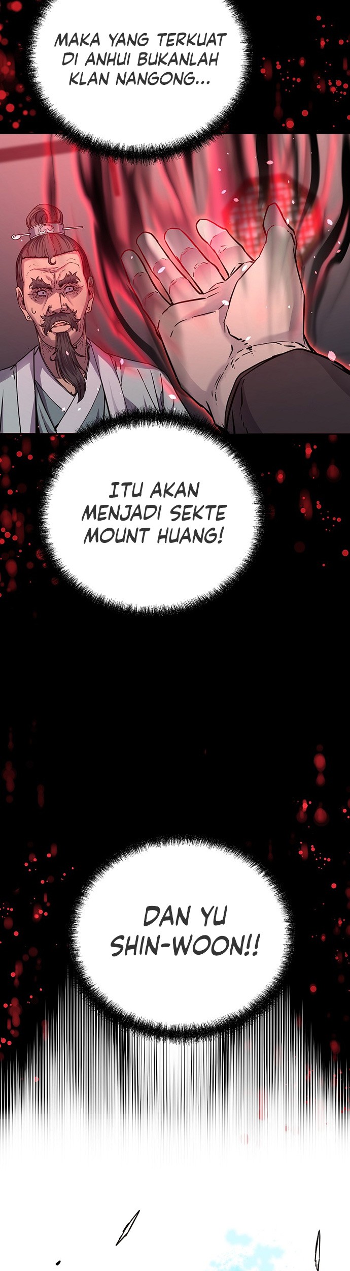Chapter 56 - halaman 65