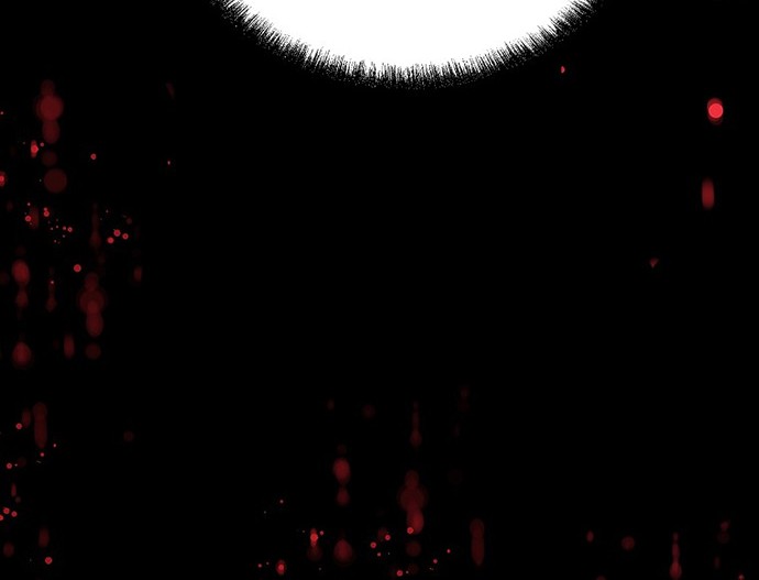 Chapter 56 - halaman 68