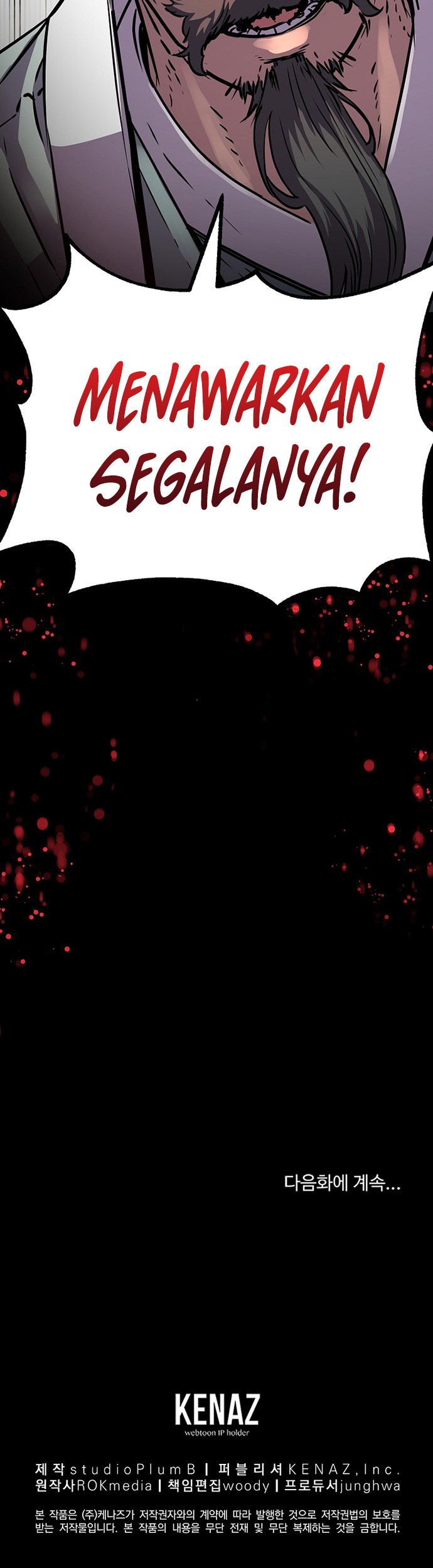 Chapter 56 - halaman 71