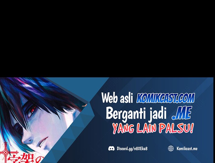Chapter 56 - halaman 72