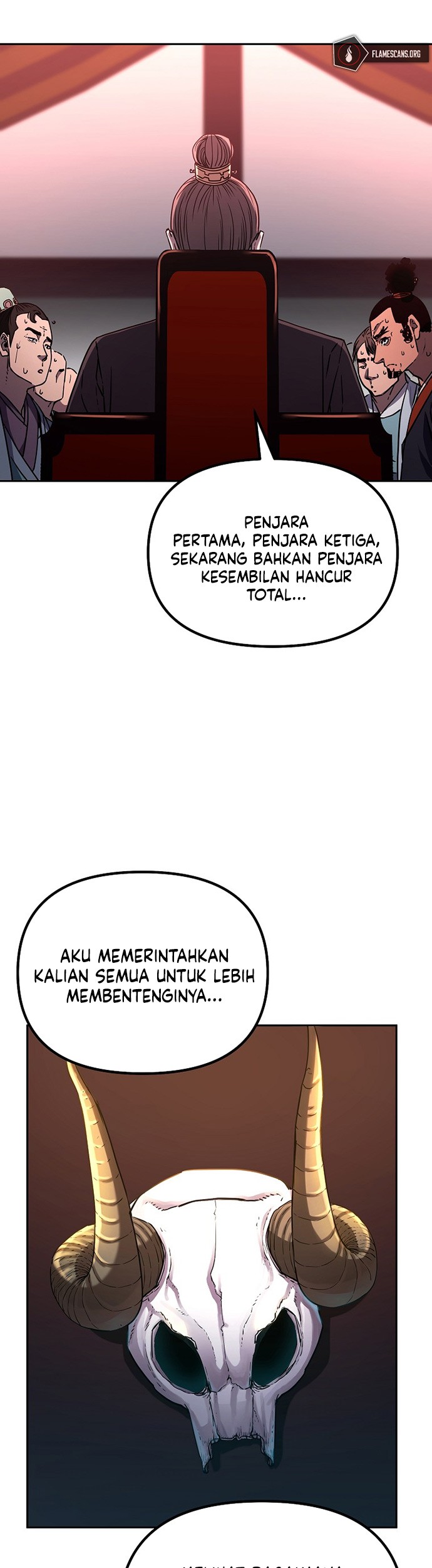 Chapter 56 - halaman 5