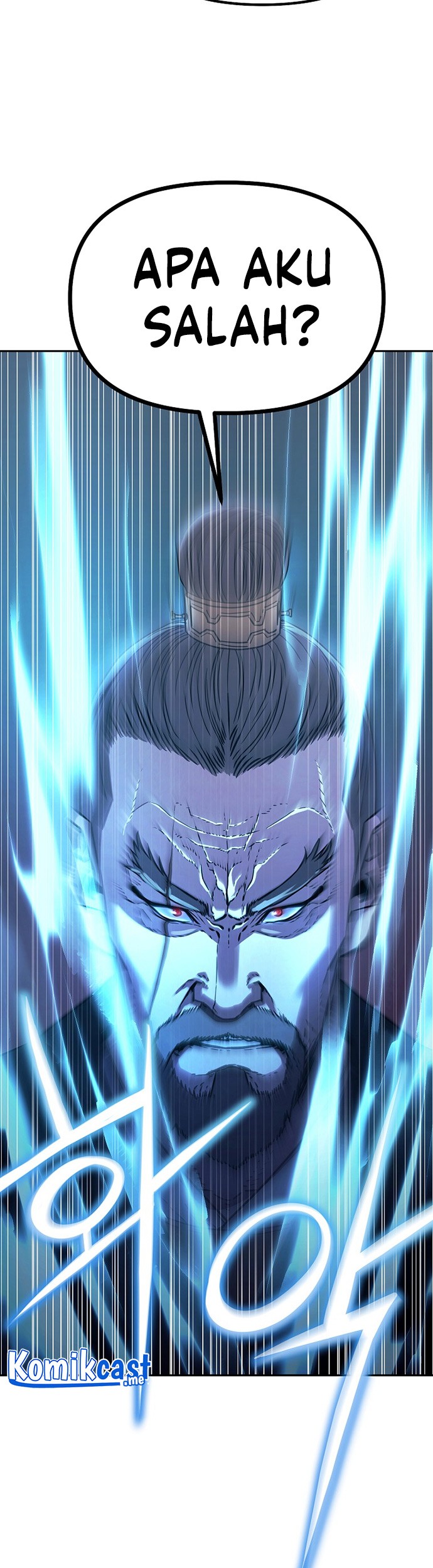 Chapter 56 - halaman 7