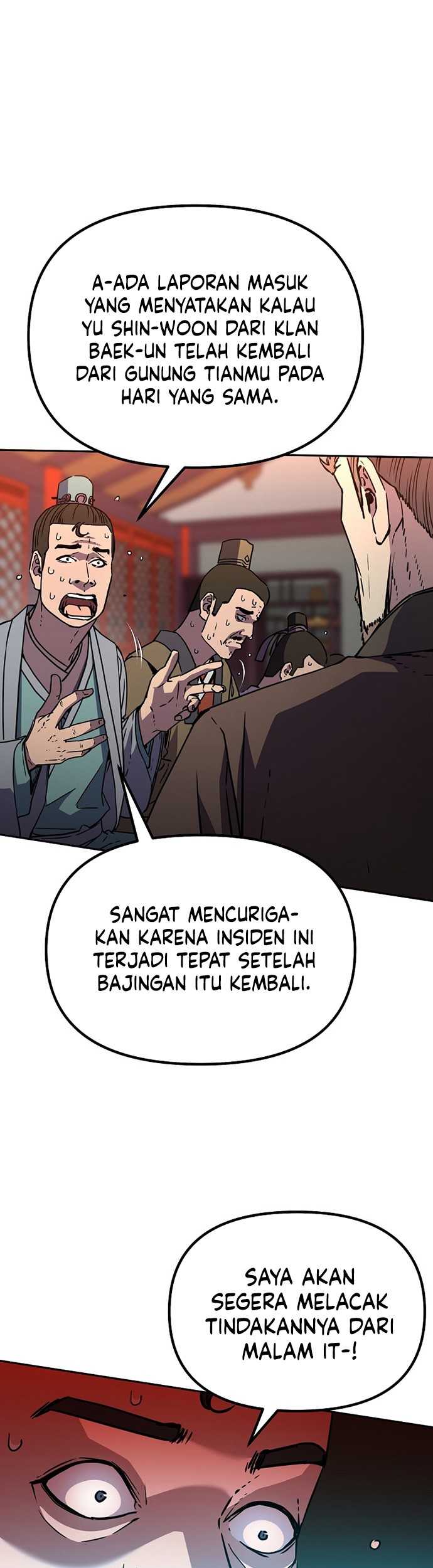 Chapter 56 - halaman 15