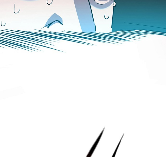 Chapter 56 - halaman 16