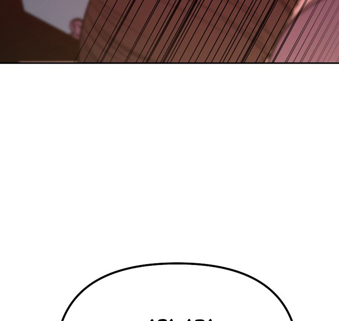 Chapter 56 - halaman 18