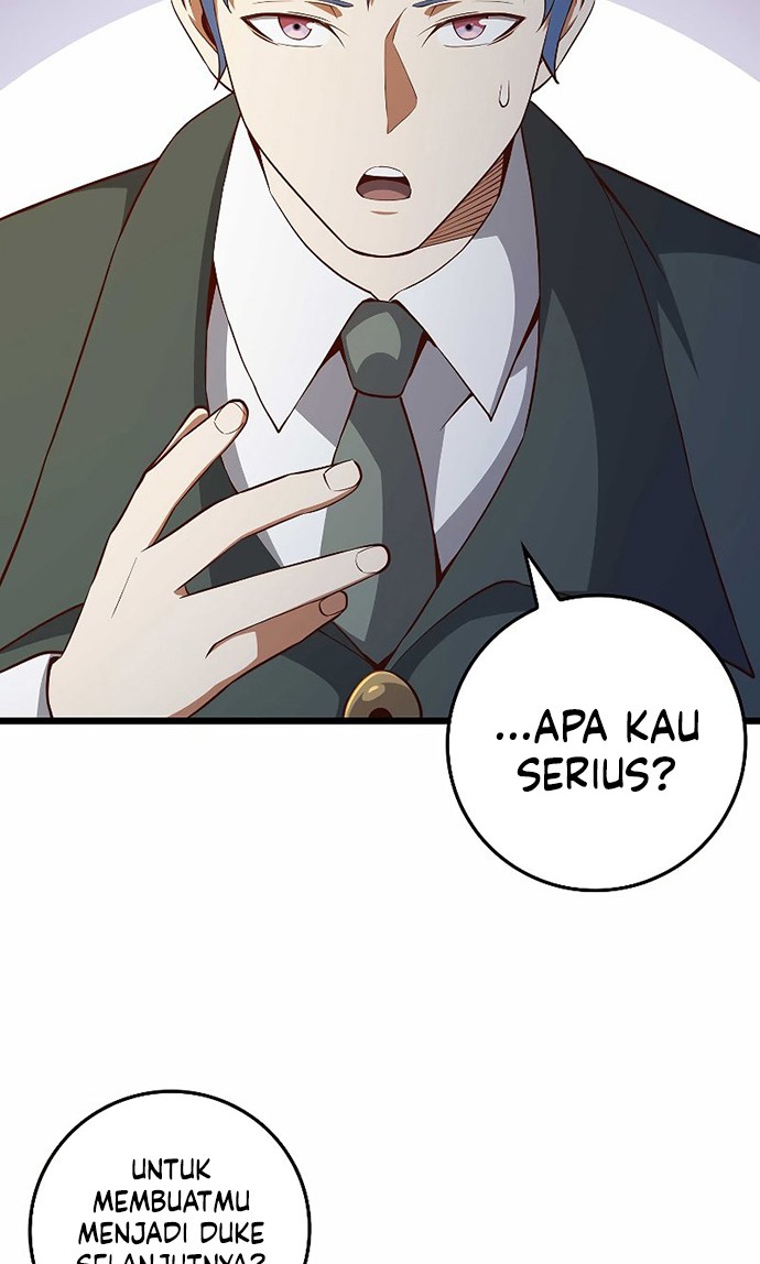 Chapter 74 - halaman 30