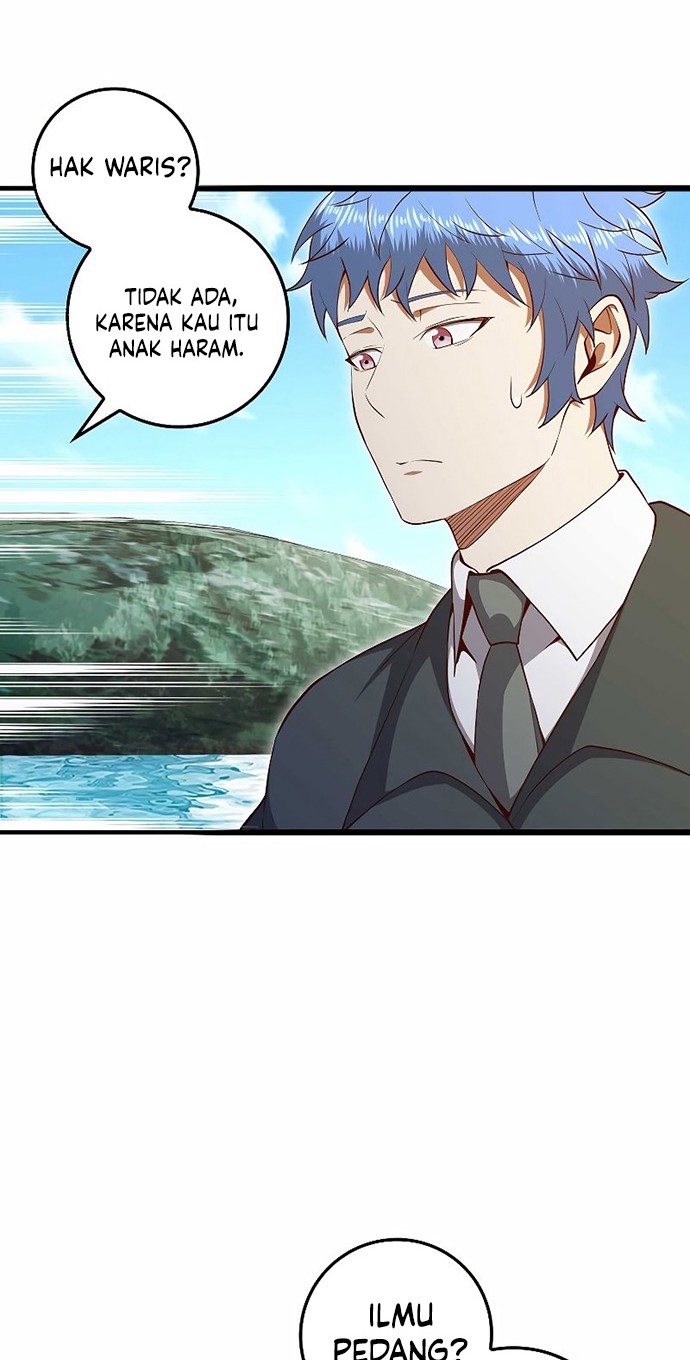Chapter 74 - halaman 34