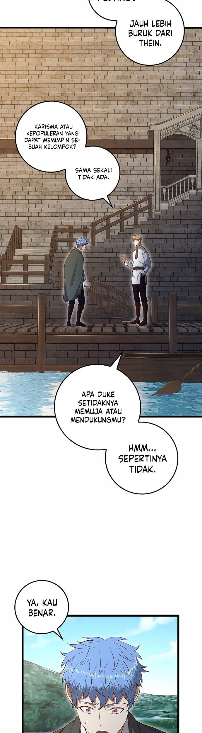 Chapter 74 - halaman 35