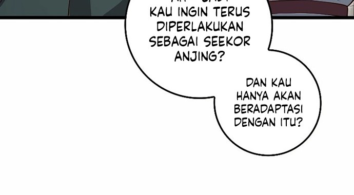 Chapter 74 - halaman 40