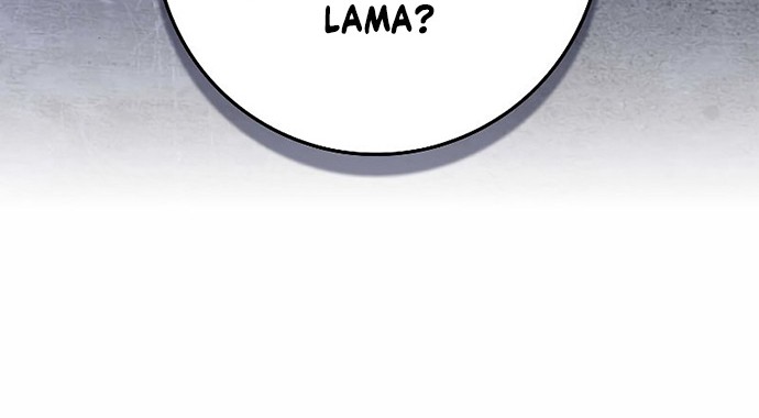 Chapter 74 - halaman 44