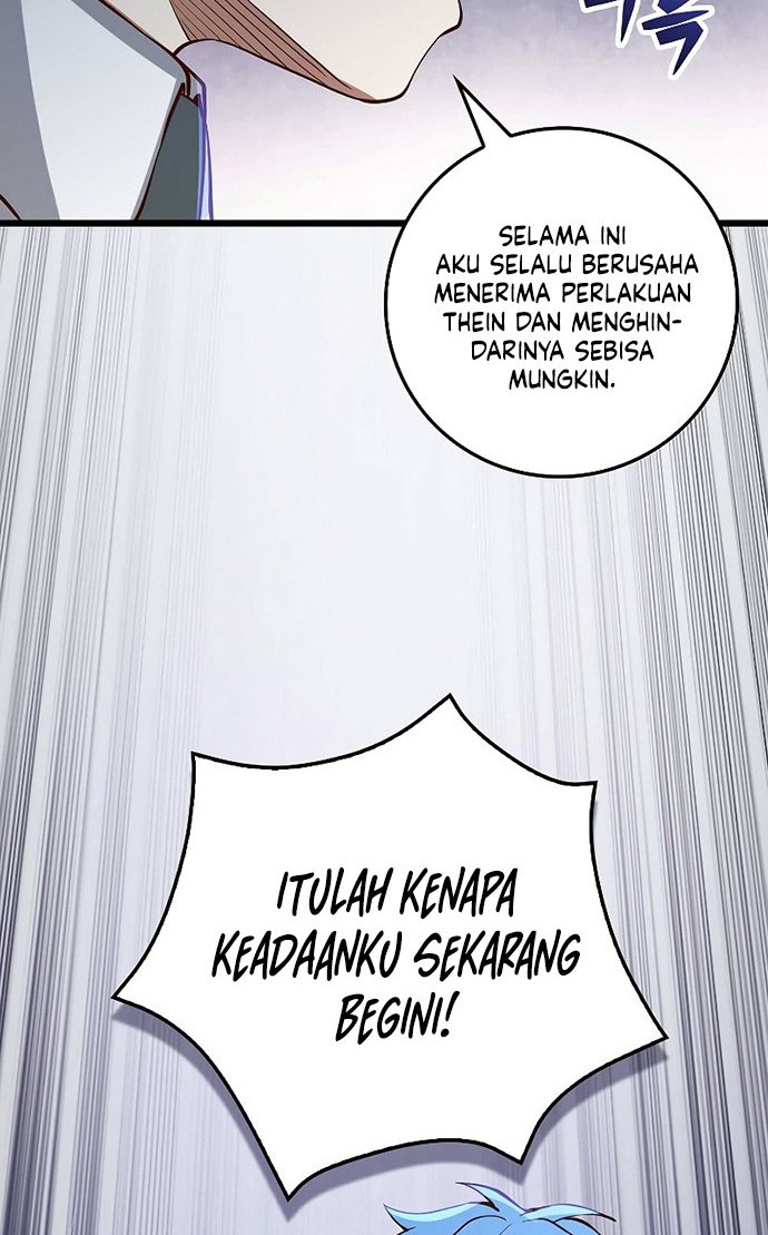 Chapter 74 - halaman 48