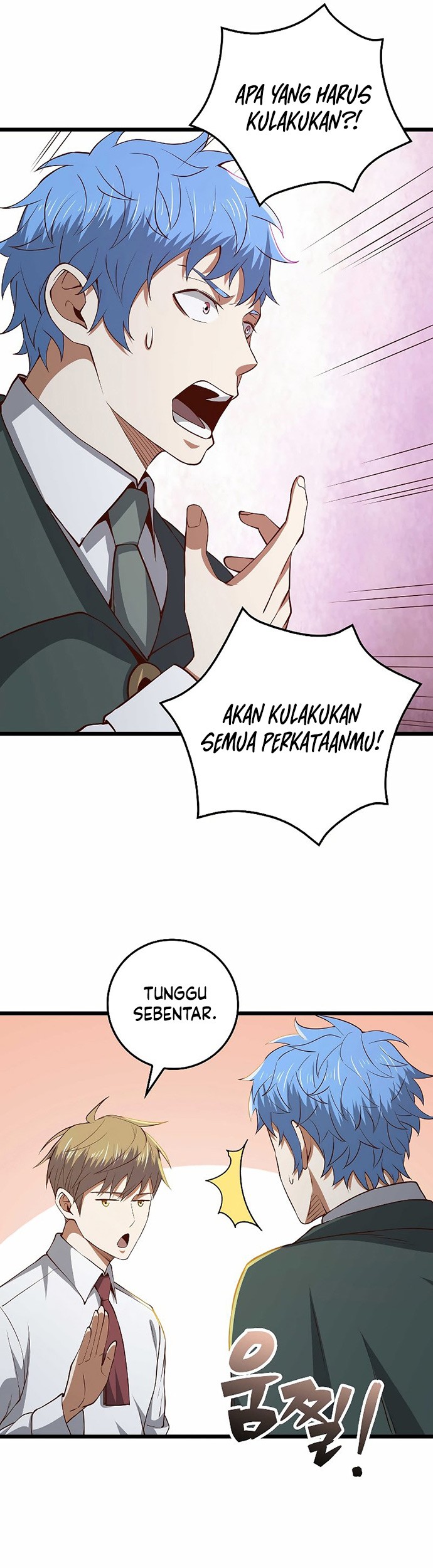 Chapter 74 - halaman 51