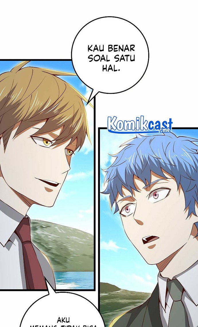 Chapter 74 - halaman 52