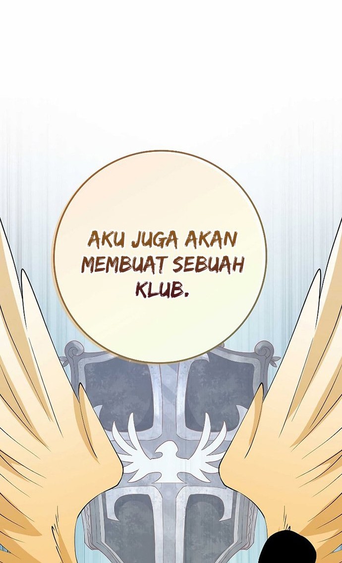 Chapter 74 - halaman 54