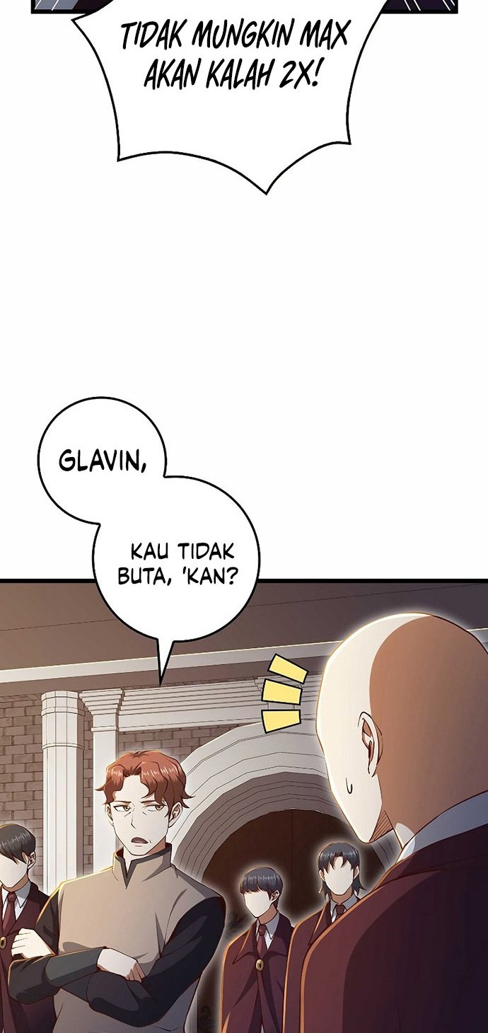 Chapter 74 - halaman 6