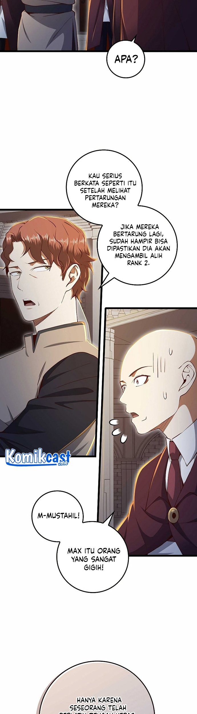 Chapter 74 - halaman 7