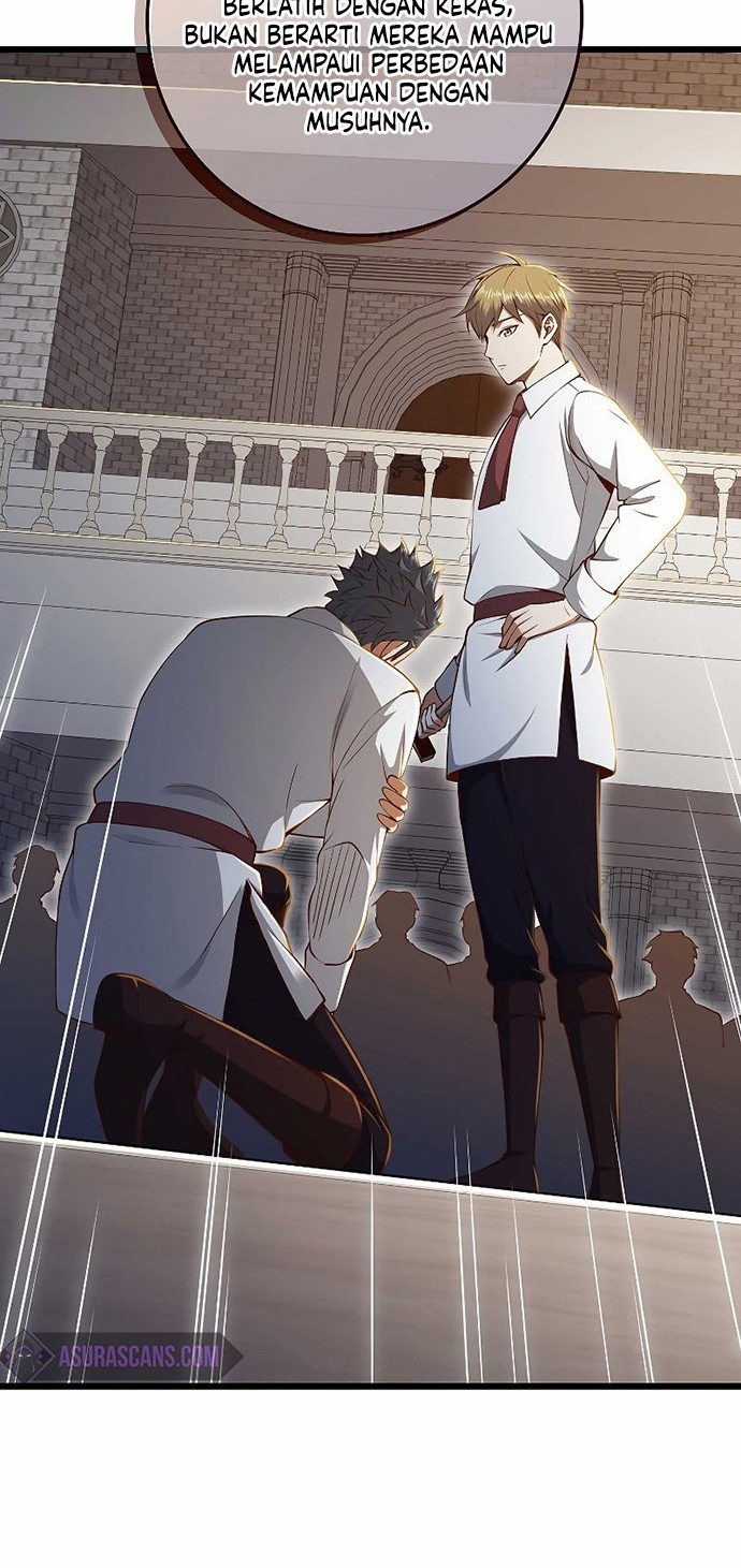 Chapter 74 - halaman 8