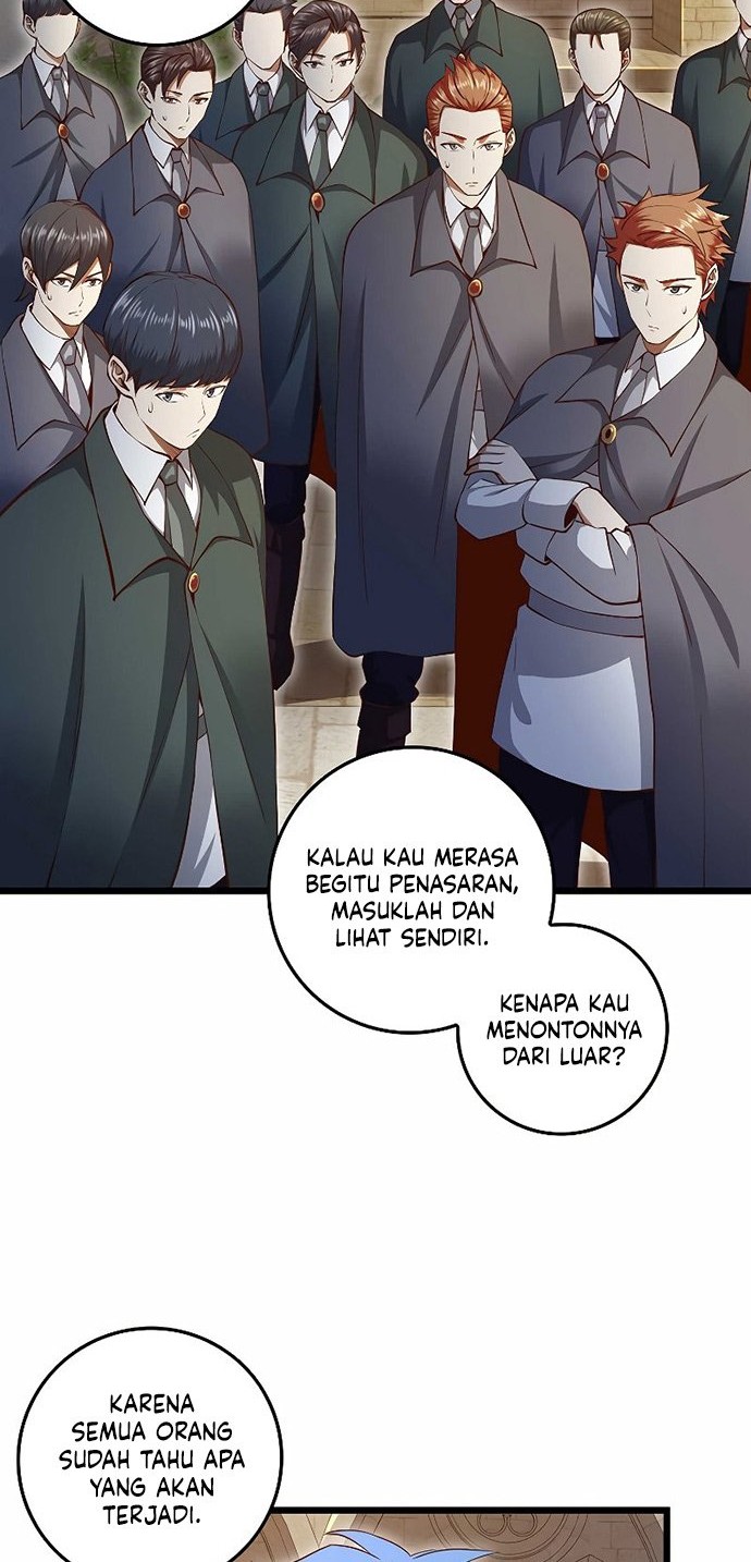 Chapter 74 - halaman 16