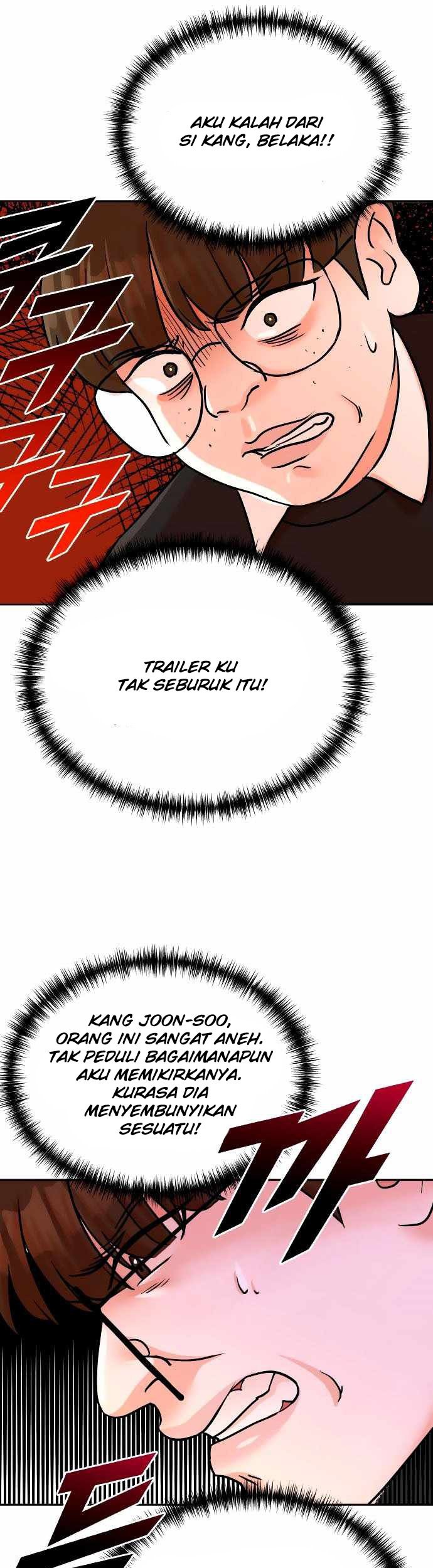 Chapter 16 - halaman 35