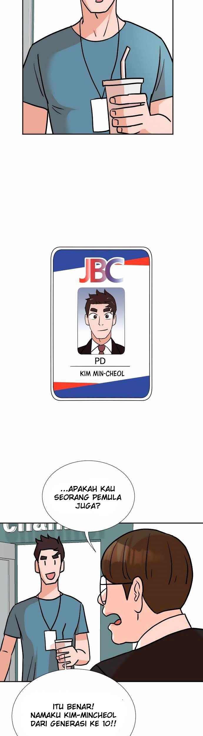Chapter 16 - halaman 37