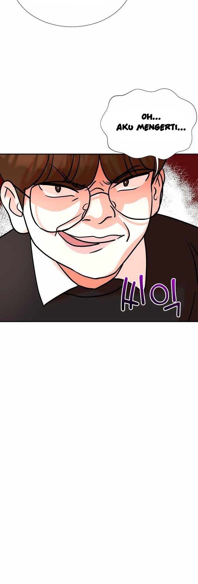 Chapter 16 - halaman 38