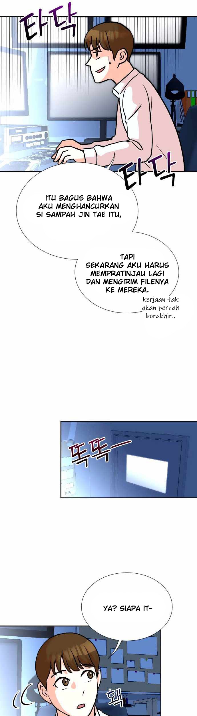 Chapter 16 - halaman 39